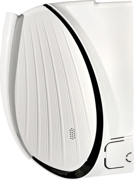 Euroklimat Futura heat pump EKSF-70HIS/EKOF-70HIS, фото6