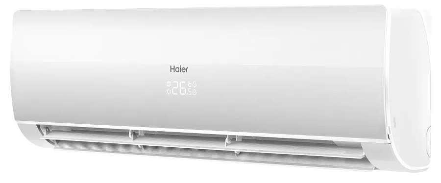 Haier Flexis HSU-09HFF103/R3-W/HSU-09HUF103/R3, фото5