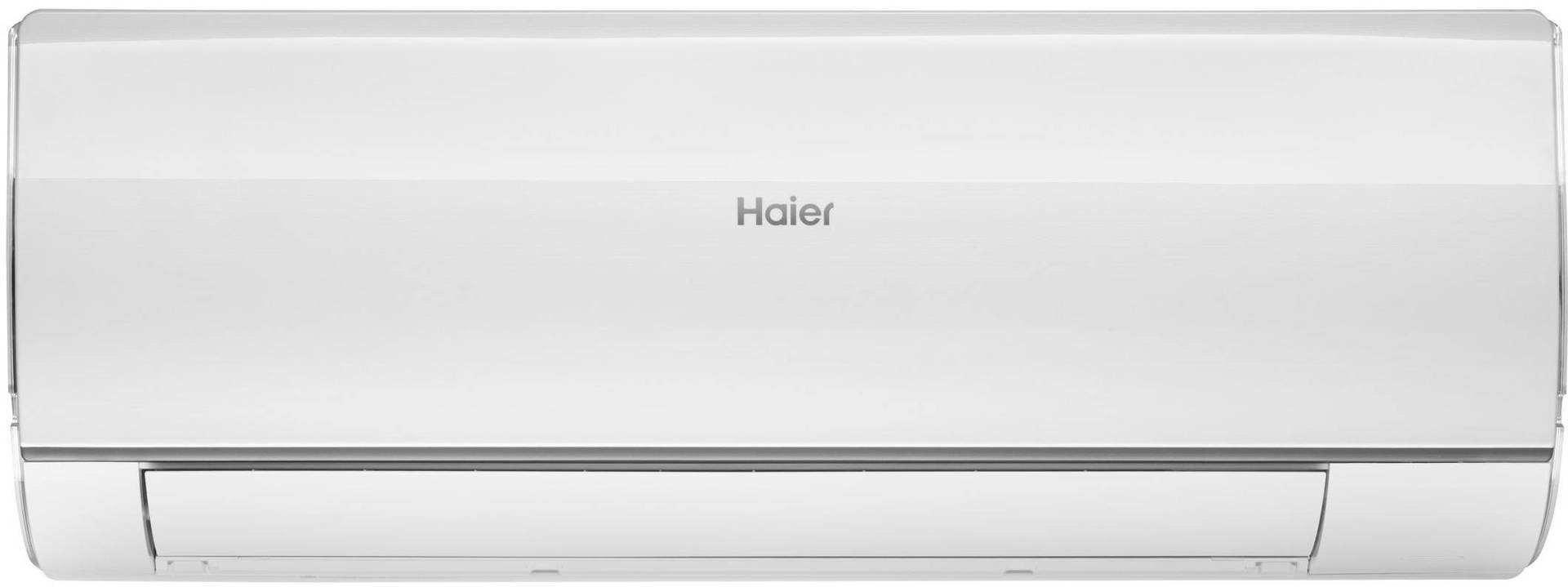 Настенный кондиционер Haier Flexis HSU-18HFF103/R3-W/HSU-18HUF103/R3