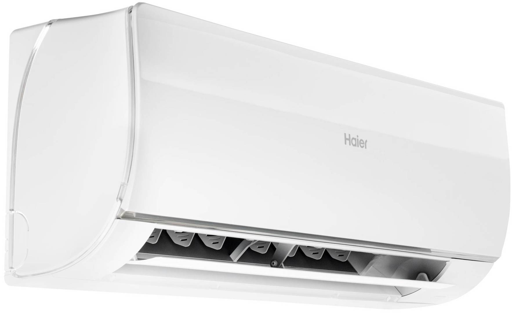 Haier Flexis HSU-18HFF103/R3-W/HSU-18HUF103/R3, фото9