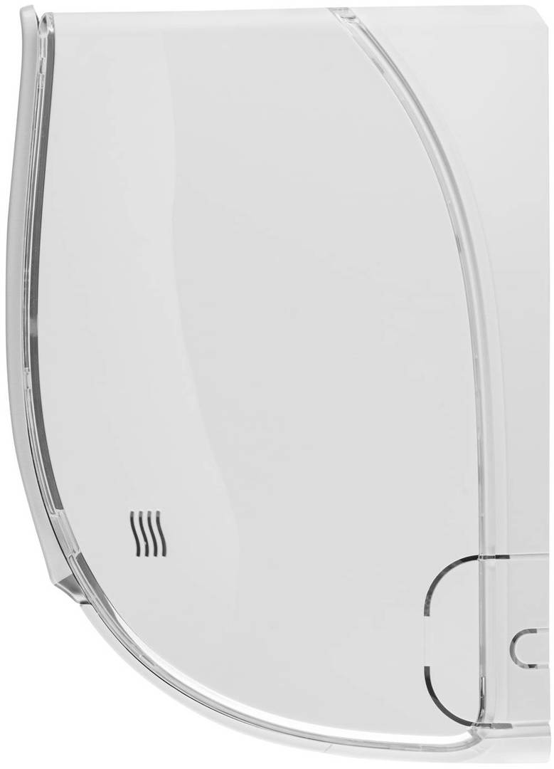 Haier Flexis HSU-18HFF103/R3-W/HSU-18HUF103/R3, фото10