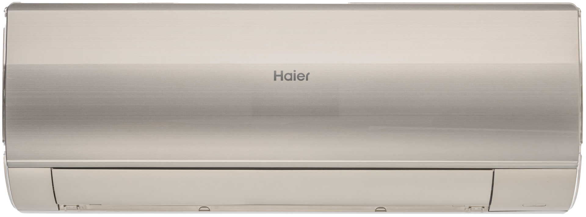 Haier Flexis HSU-18HFF103/R3-G/HSU-18HUF103/R3