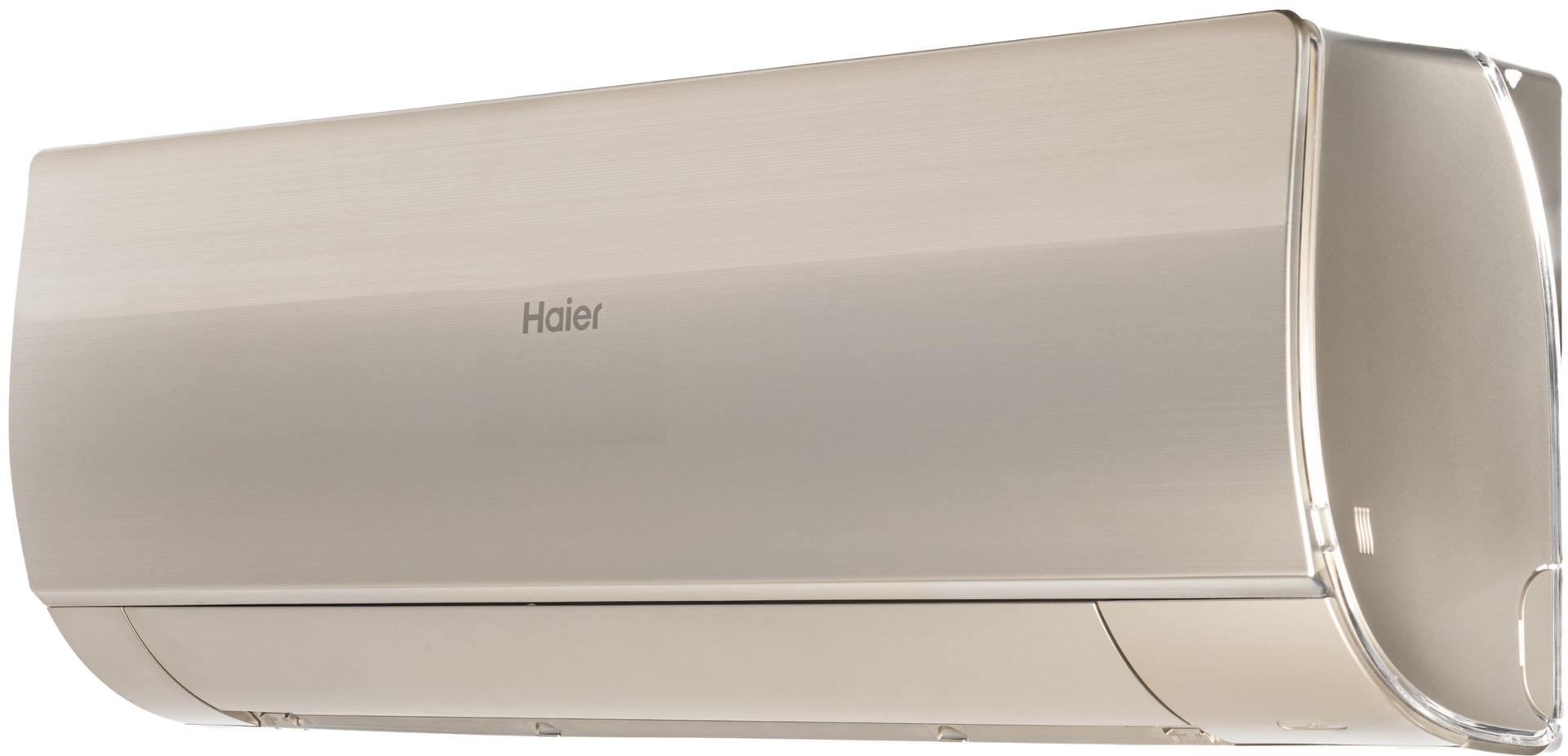Haier Flexis HSU-18HFF103/R3-G/HSU-18HUF103/R3, фото8