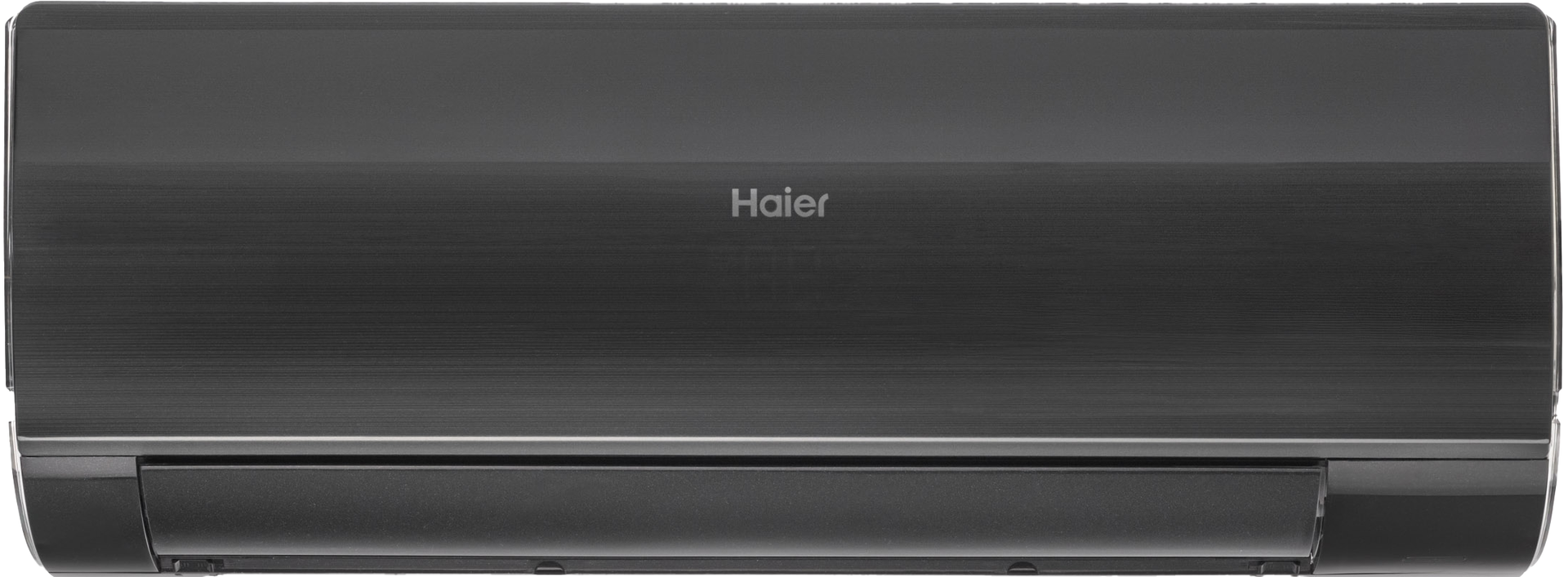 Настенный кондиционер Haier Flexis HSU-18HFF103/R3-B/HSU-18HUF103/R3