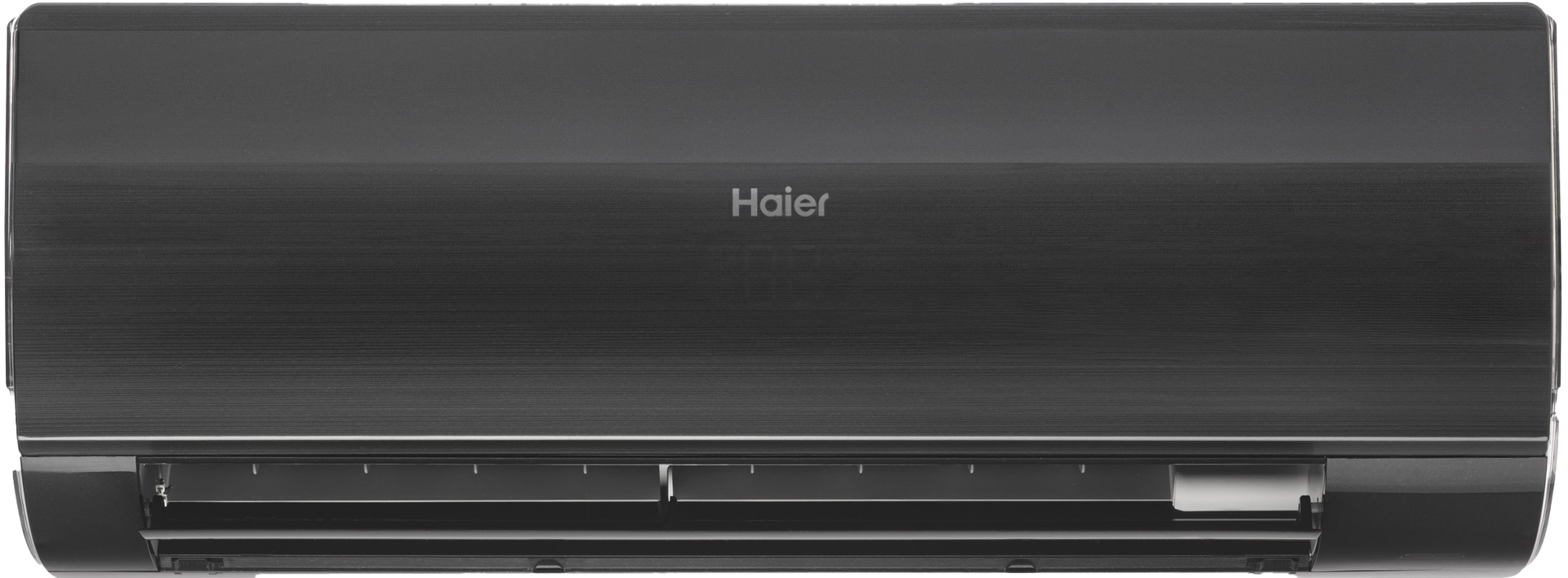 Haier Flexis HSU-18HFF103/R3-B/HSU-18HUF103/R3, фото5