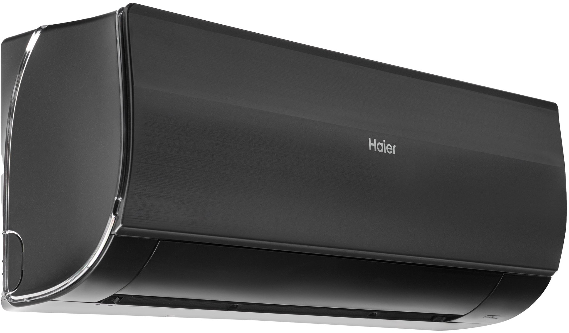 Haier Flexis HSU-18HFF103/R3-B/HSU-18HUF103/R3, фото6