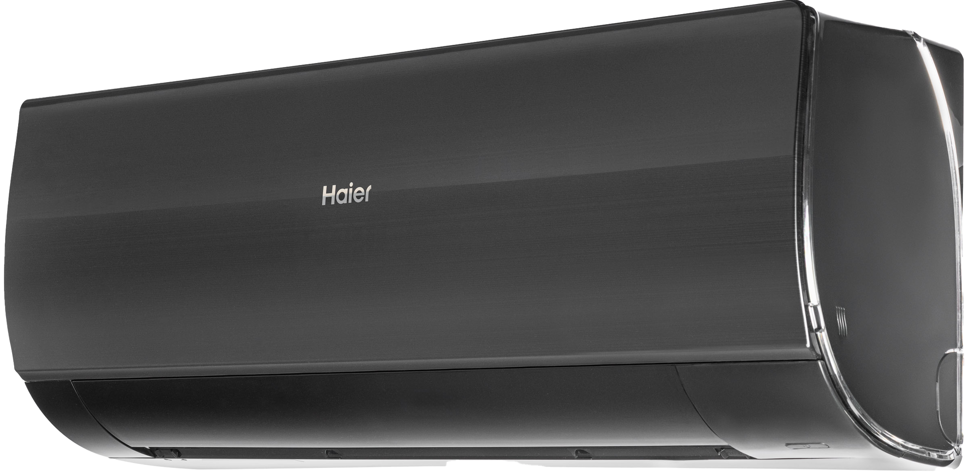 Haier Flexis HSU-18HFF103/R3-B/HSU-18HUF103/R3, фото8
