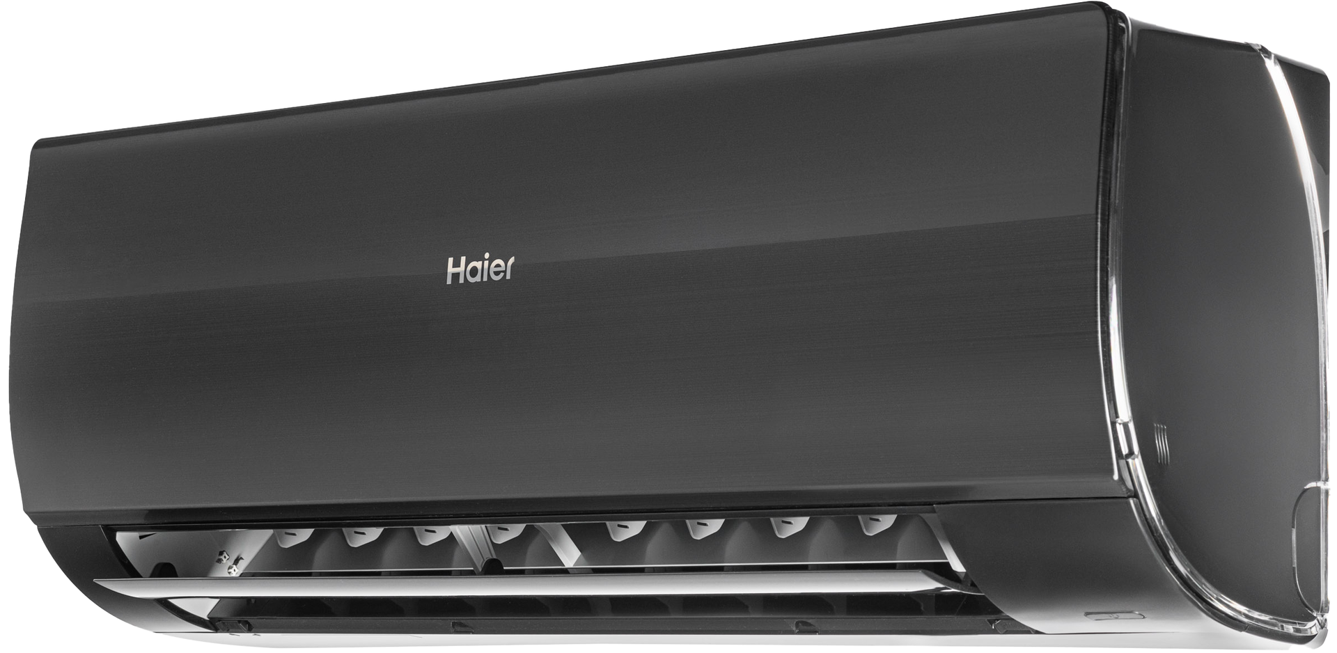 Haier Flexis HSU-18HFF103/R3-B/HSU-18HUF103/R3, фото9