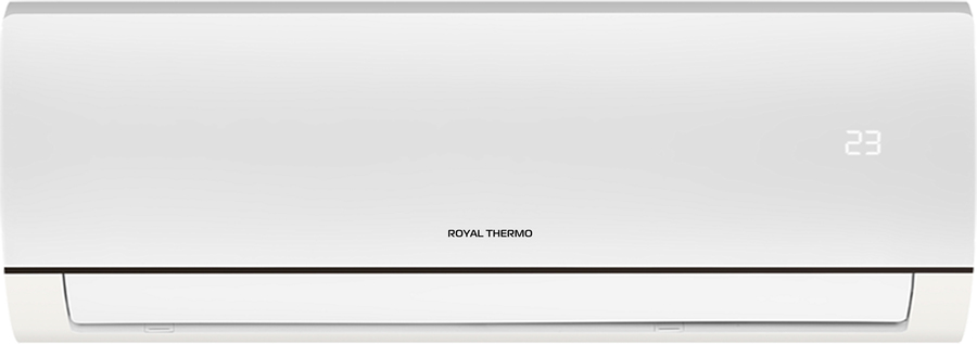 Настенный кондиционер Royal Thermo Siena RTS-18HN1
