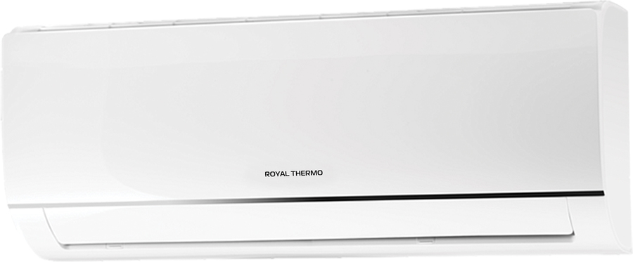 Royal Thermo Siena RTS-18HN1, фото6