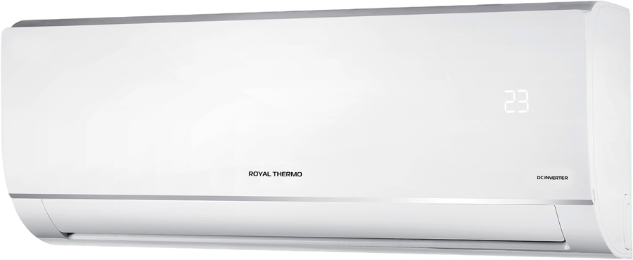 Настенный кондиционер Royal Thermo Siena RTSI-09HN8