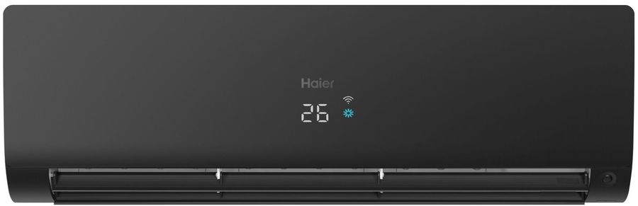 Настенный кондиционер Haier Flexis AS25S2SF3FA-B/1U25S2SM3FA