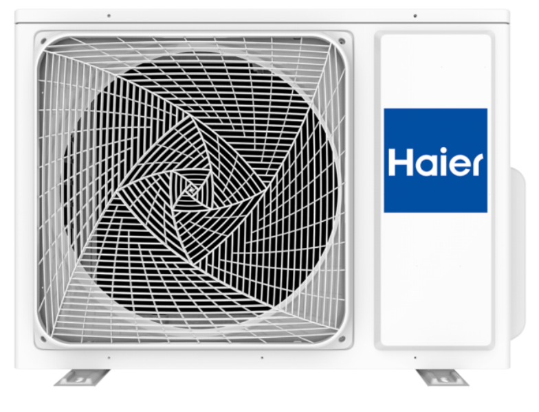 Настенный кондиционер Haier Flexis AS25S2SF3FA-B/1U25S2SM3FA