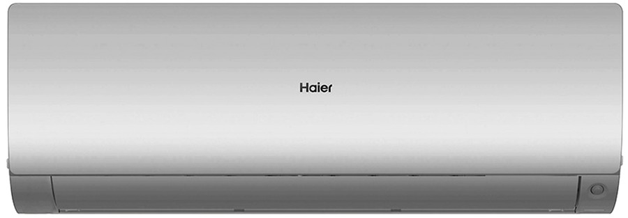 Haier Flexis AS25S2SF3FA-S/1U25S2SM3FA