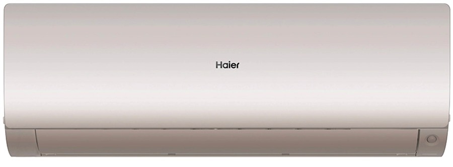 Настенный кондиционер Haier Flexis AS35S2SF3FA-G/1U35S2SM3FA