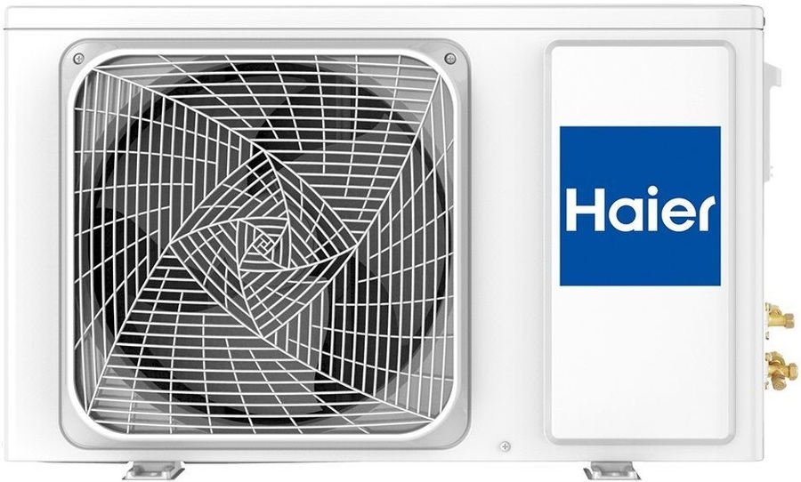 Настенный кондиционер Haier Tundra HSU-07HTT03/R3/HSU-07HTT103/R3
