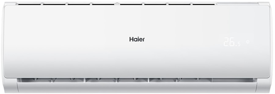 Haier Tundra HSU-07HTT03/R3/HSU-07HTT103/R3, фото5