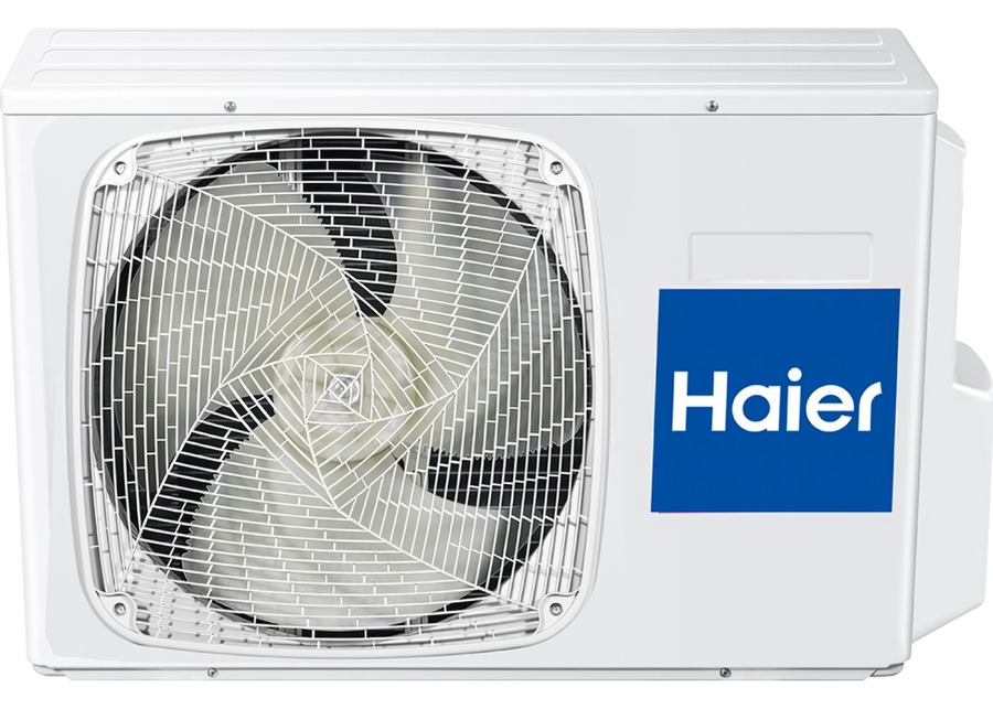 Настенный кондиционер Haier Tundra HSU-24HTT103/R3/HSU-24HTT103/R3
