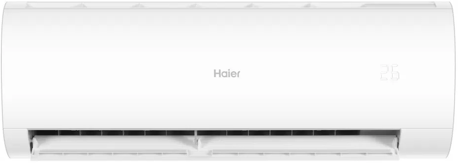 Haier CORAL HSU-07HPL203/R3/HSU-07HPL03/R3, фото5
