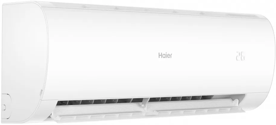 Haier CORAL HSU-07HPL203/R3/HSU-07HPL03/R3, фото6