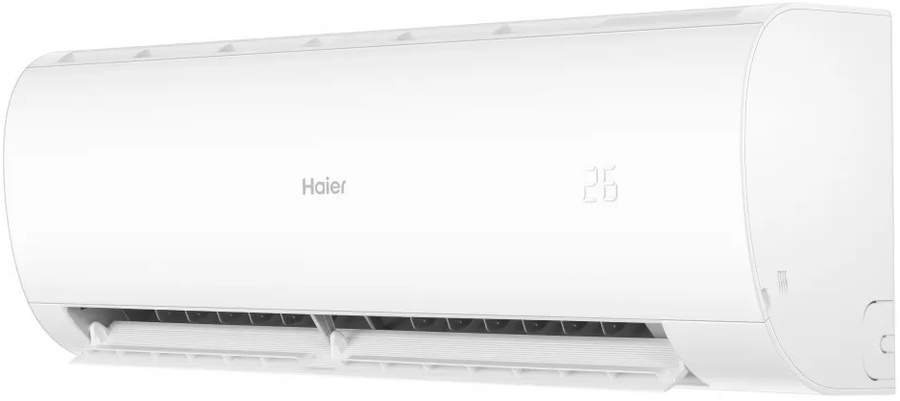 Haier CORAL HSU-12HPL203/R3/HSU-12HPL03/R3, фото7