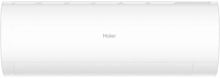 Настенный кондиционер Haier CORAL HSU-18HPL303/R3/HSU-18HPL03/R3