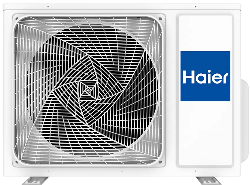 Настенный кондиционер Haier Coral Expert AS20PHP3HRA/1U20PHP1FRA