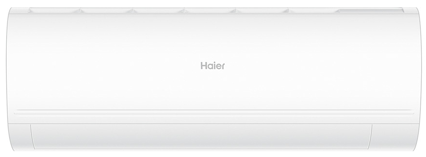 Настенный кондиционер Haier Coral Expert AS25PHP3HRA/1U25PHP1FRA