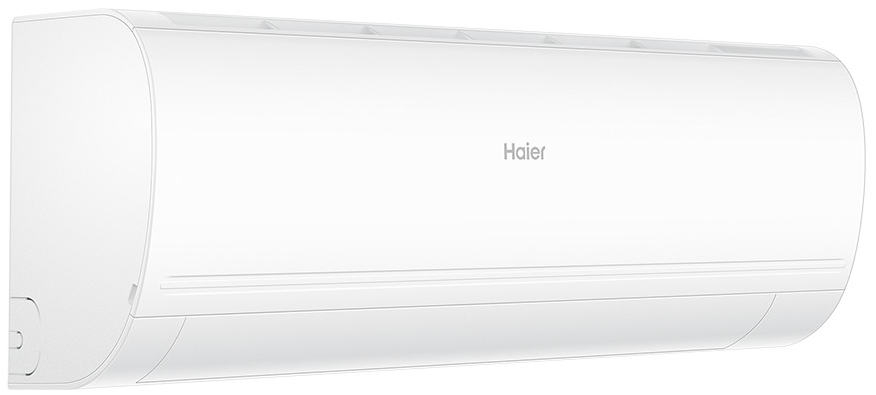 Haier Coral Expert AS50PHP3HRA/1U50PHP1FRA, фото5
