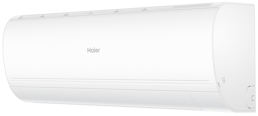 Haier Coral Expert AS50PHP3HRA/1U50PHP1FRA, фото6