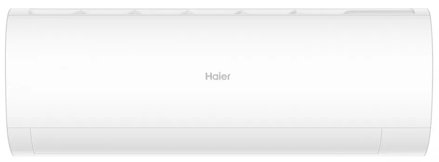 Настенный кондиционер Haier Coral AS25HPL2HRA/1U25HPL1FRA