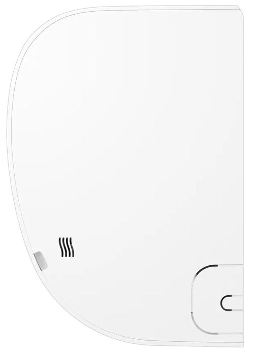 Haier Coral AS50HPL2HRA/1U50HPL1FRA, фото5