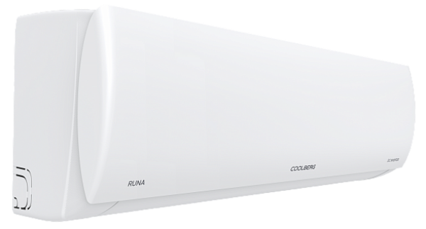 Coolberg Runa CI-09R1/CI-09R1, фото8