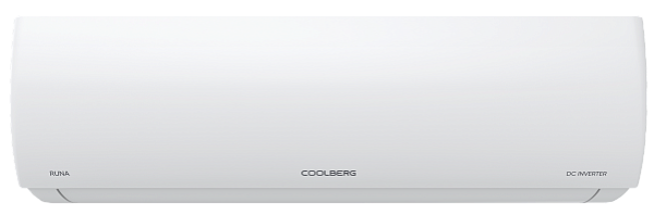 Coolberg Runa CI-12R1/CI-12R1, фото6