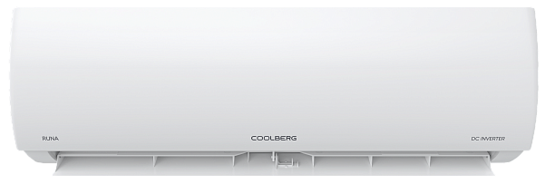 Coolberg Runa CI-12R1/CI-12R1, фото7