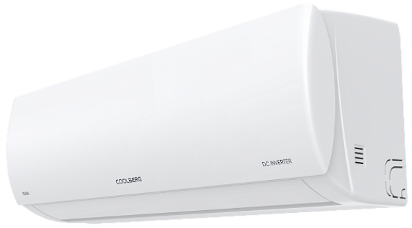 Coolberg Runa CI-12R1/CI-12R1, фото9