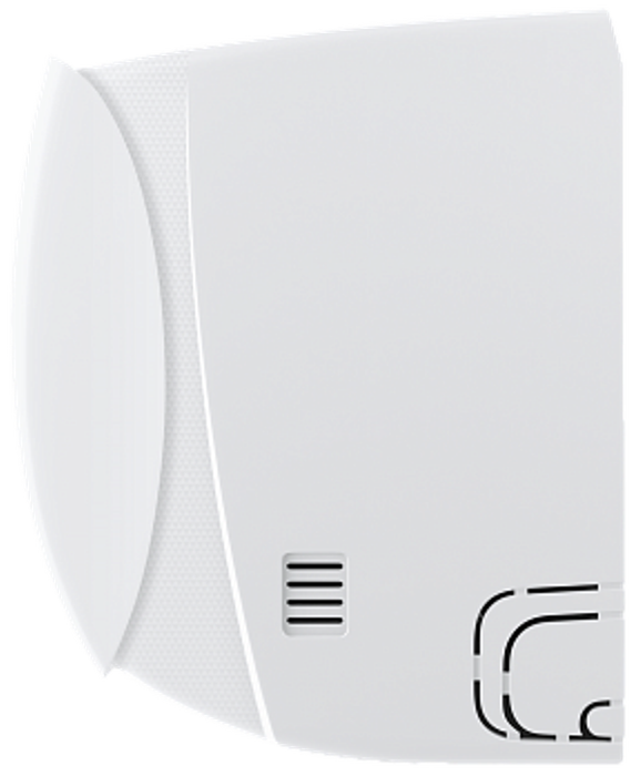 Coolberg Runa CI-18R1/CI-18R1, фото10