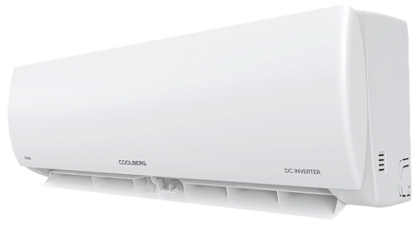 Coolberg Runa CI-24R1/CI-24R1, фото5