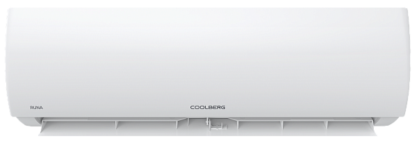 Coolberg Runa CS-12R1/CS-12R1, фото6