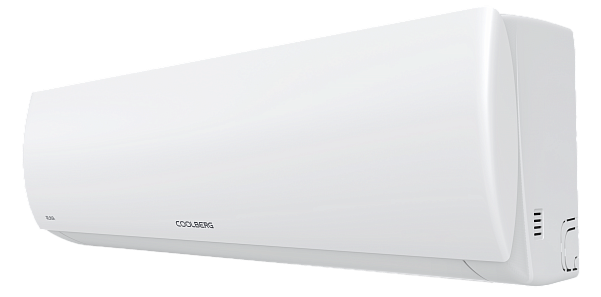 Coolberg Runa CS-18R1/CS-18R1, фото9