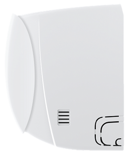 Coolberg Runa CS-18R1/CS-18R1, фото10