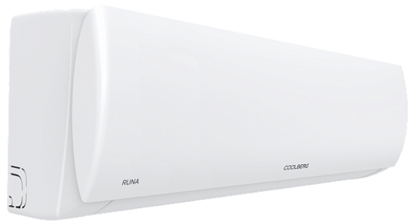 Coolberg Runa CS-24R1/CS-24R1, фото5