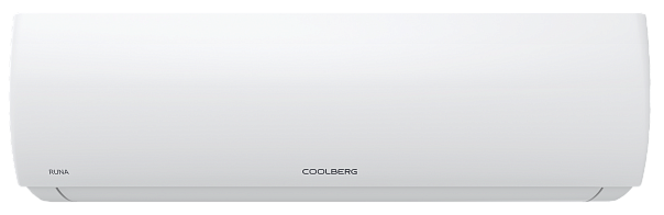 Coolberg Runa CS-24R1/CS-24R1, фото7