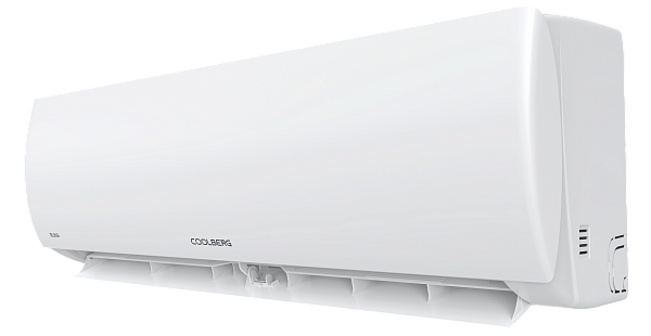 Coolberg Runa CS-24R1/CS-24R1, фото8