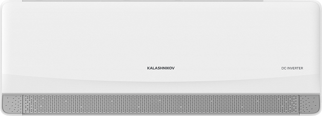 Kalashnikov Gals KVAC-I-18IN-G1 /KVAC-I-18OD-G0, фото5