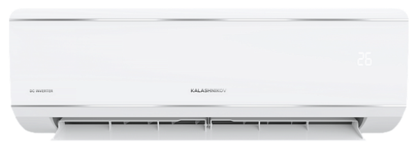 Kalashnikov Форпост KVAC-I-12IN-FP1/KVAC-I-12OD-FP1, фото8