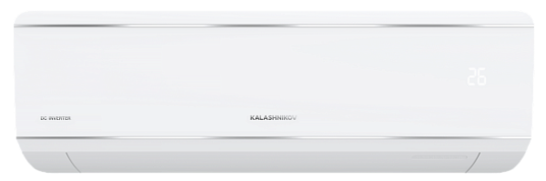 Kalashnikov Форпост KVAC-I-24IN-FP1/KVAC-I-24OD-FP1, фото7