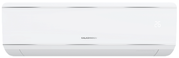 Kalashnikov Форпост KVAC-18IN-FP1/KVAC-18OD-FP1, фото6