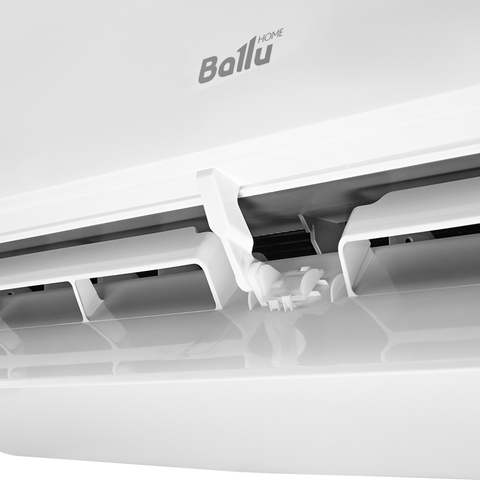 Ballu Ice Peak BSPKI-24HN8, фото6
