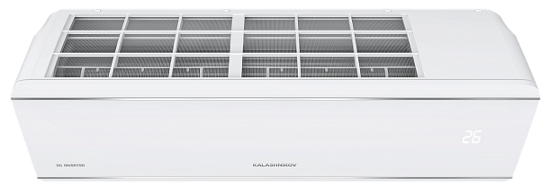 Kalashnikov Forpost KVAC-12IN-FP1/KVAC-12OD-FP1-WS30, фото9